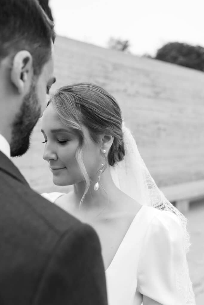 fotografo elopement en barcelona