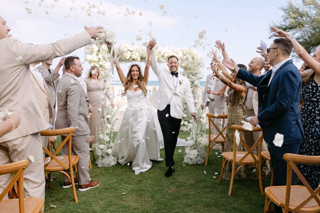 Momento espontáneo en boda Barcelona — fotografía documental y natural de Juanjo Vega
