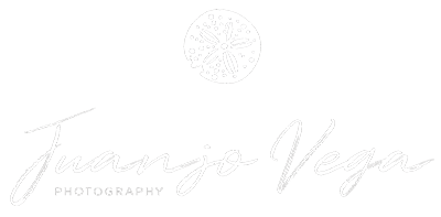 Juanjo Vega Photography
