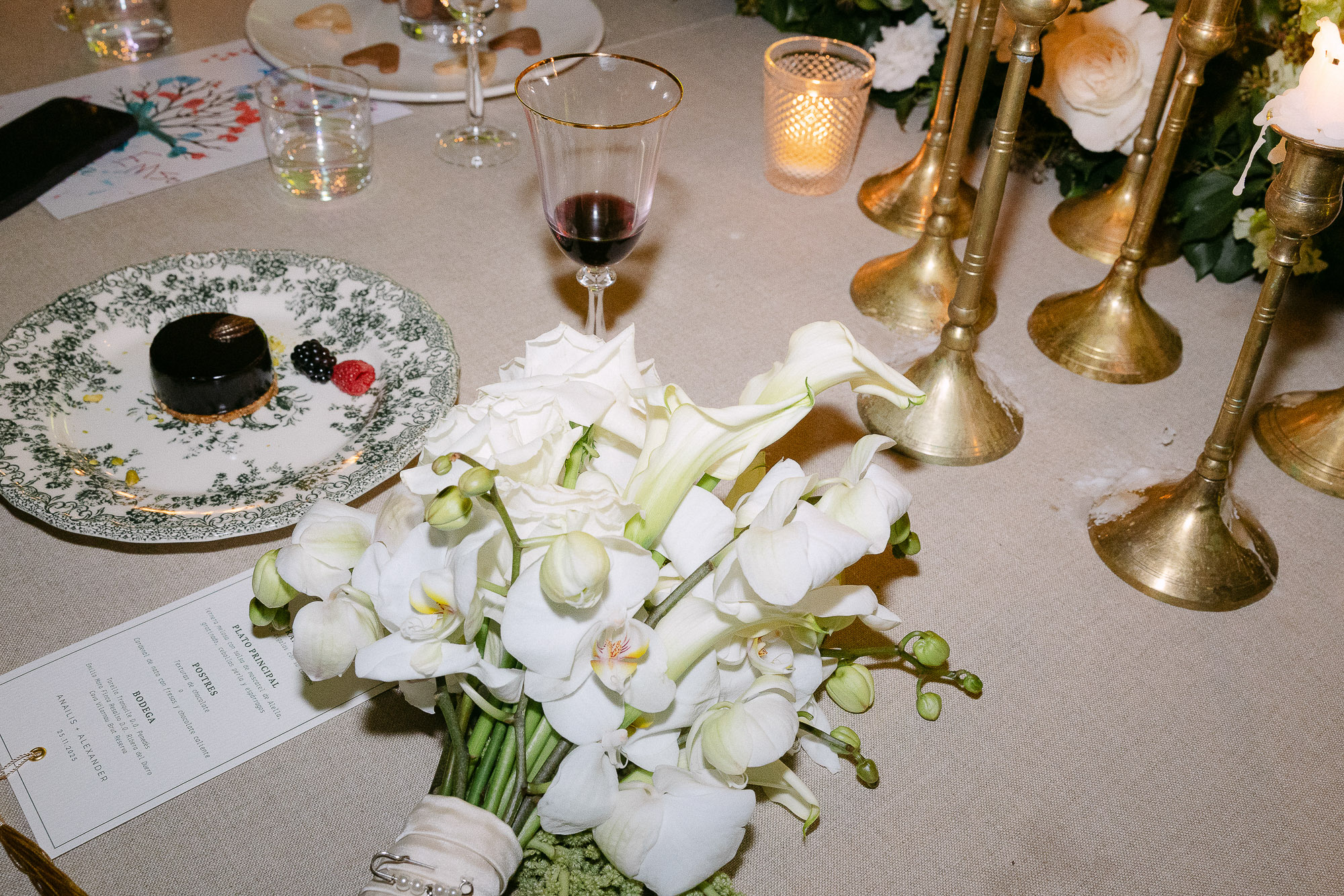 fotografo de boda en Barcelona, Sitges y COsta Brava, boda en Bell Recó